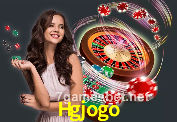 vivo no cassino Hgjogo