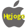Aplicativo Hgjogo para iOS