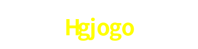 Hgjogo