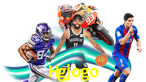 Hgjogo